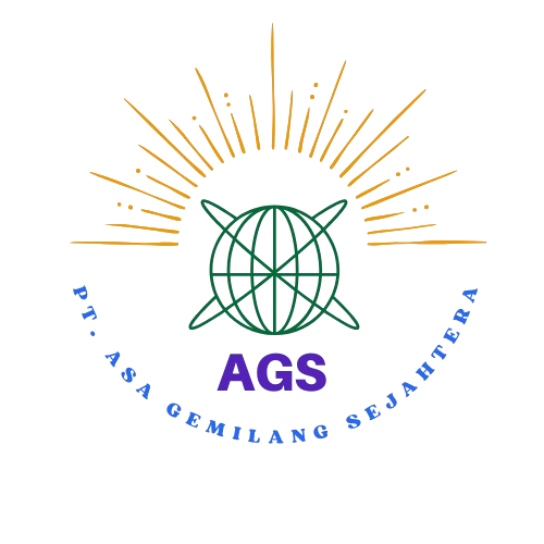 PT Asa Gemilang Sejahtera